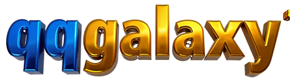 qqgalaxy