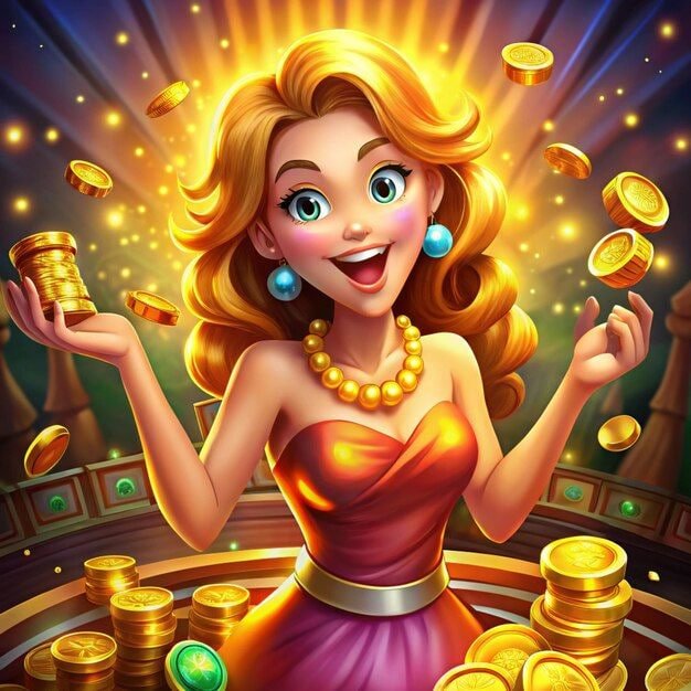 Opsi pembayaran dan antarmuka deposit di qqgalaxy Number Pattern