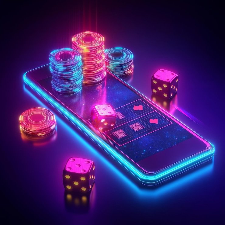 Dashboard kategori Paling Dimainkan di qqgalaxy menampilkan slot dan taruhan olahraga populer