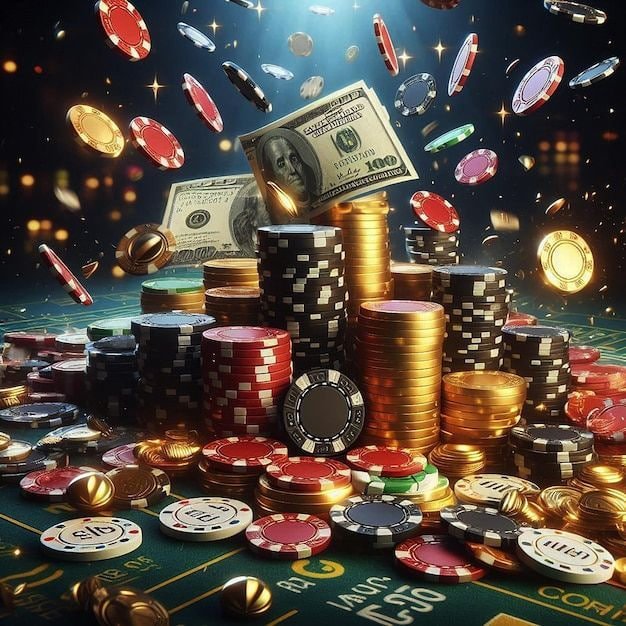 Ringkasan sistem tier loyalitas qqgalaxy dengan level Bronze hingga Elite
