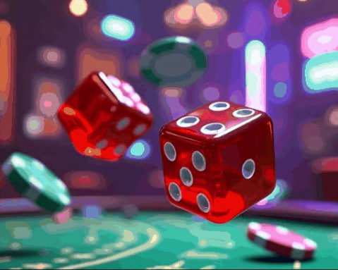 Ringkasan penawaran Promosi Reload bulanan qqgalaxy dengan bonus kategori